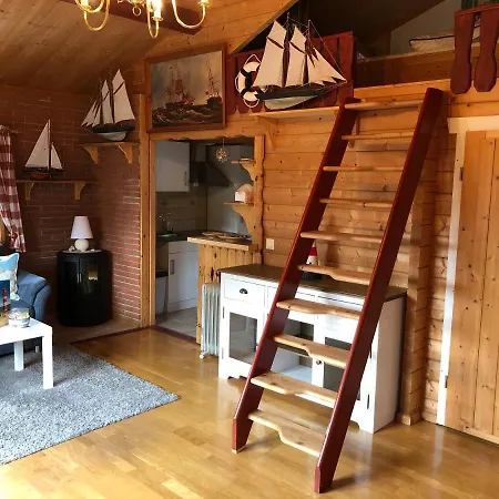 Moewenherz