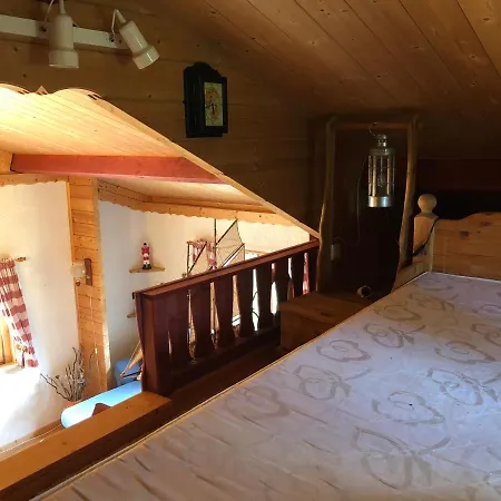 Moewenherz * Pruchten